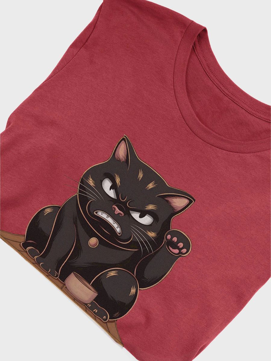 Angry Neko product image (47)