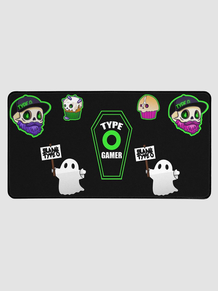 Redhalo5 emote collection product image (1)