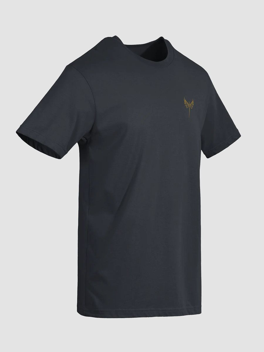 Dad: Keeper of the Realm T-Shirt product image (6)