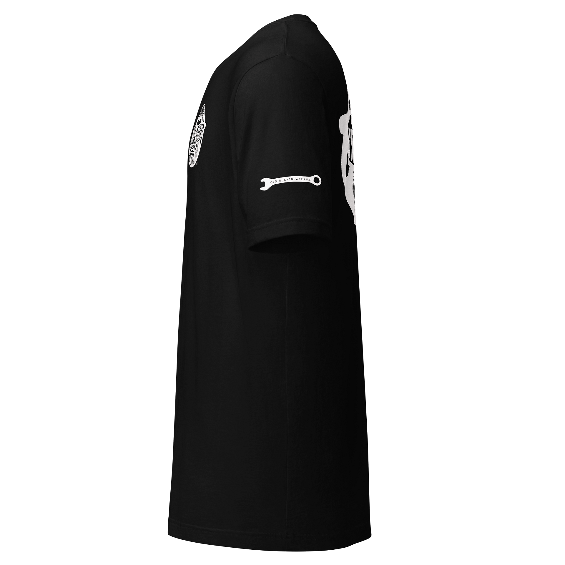 OTNT OG T-Shirt product image (4)