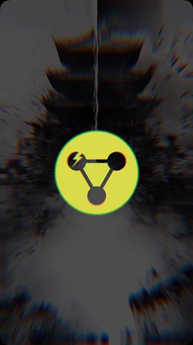 Let’s go 😈 We are stoked to announce that BCHEM018 will be touching down on 5/2/25! This release features two monster tracks…...