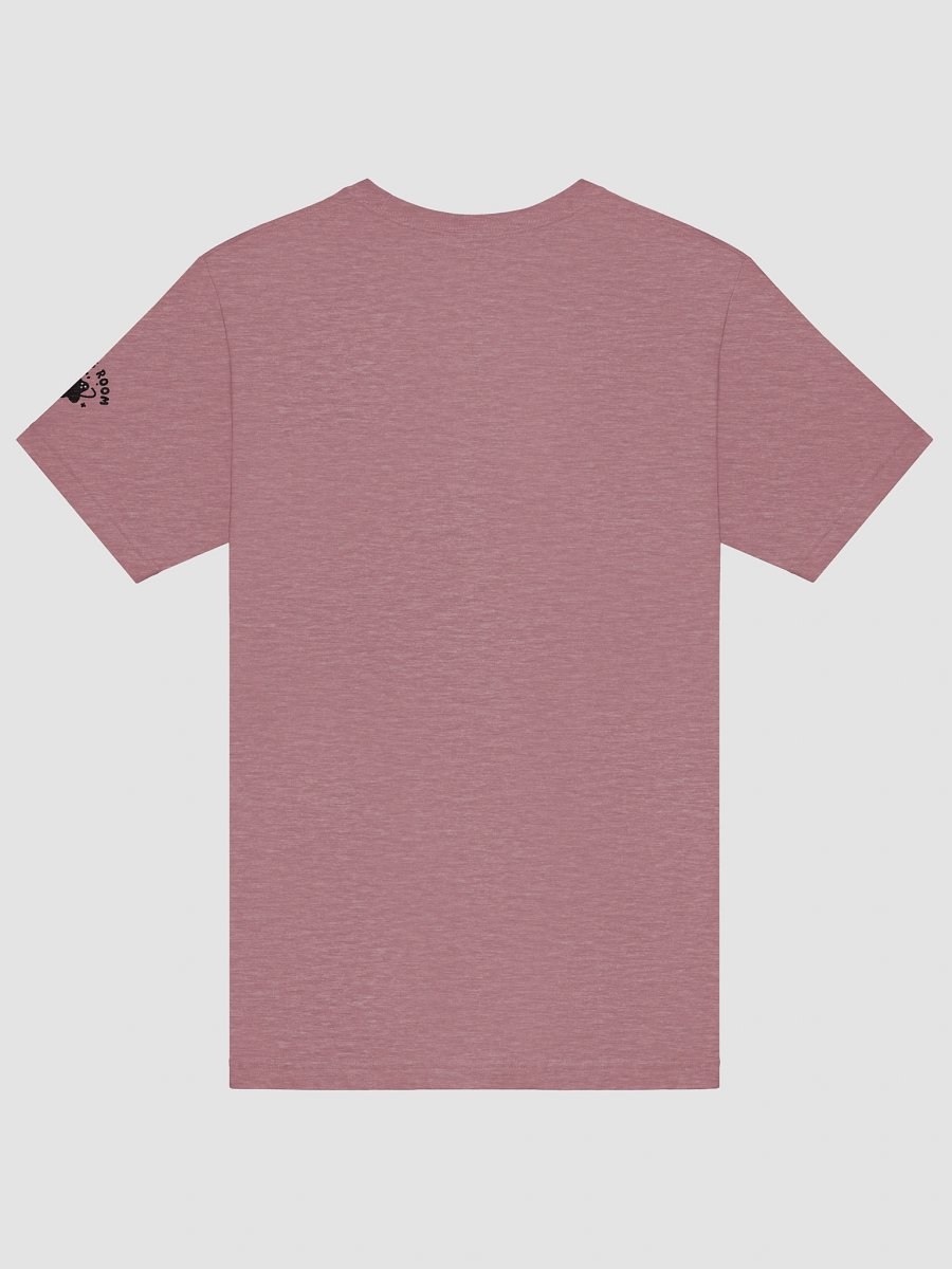 Be Kind to YOU product image (45)