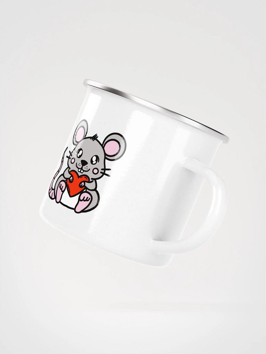 Rat Cup product image (3)