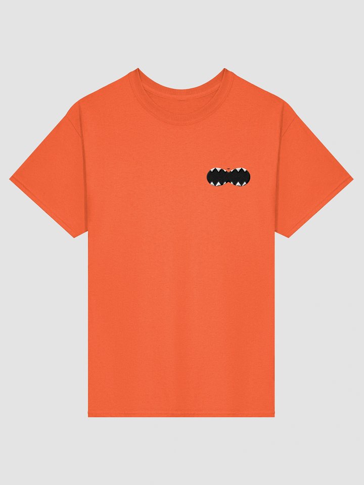 Jaya Abadi | Simple Logo Shirt (Embroidered) product image (2)