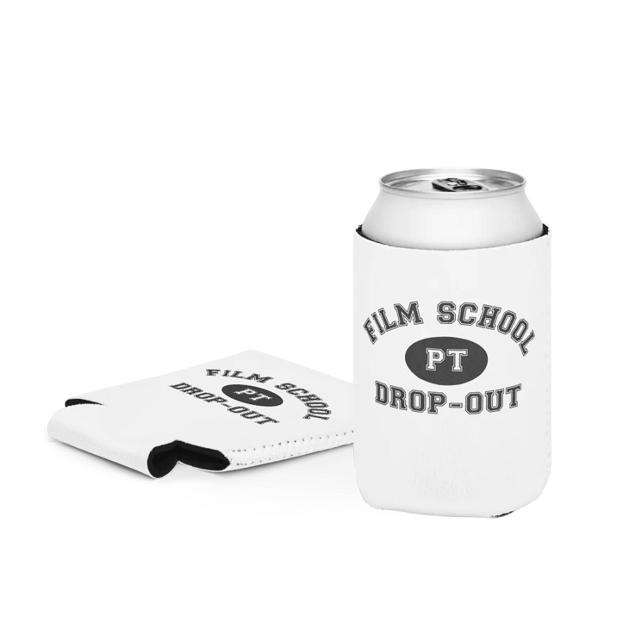 IYKYK Coozie product image (4)