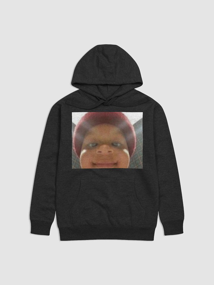 Cringe Kid Hoodie product image (7)