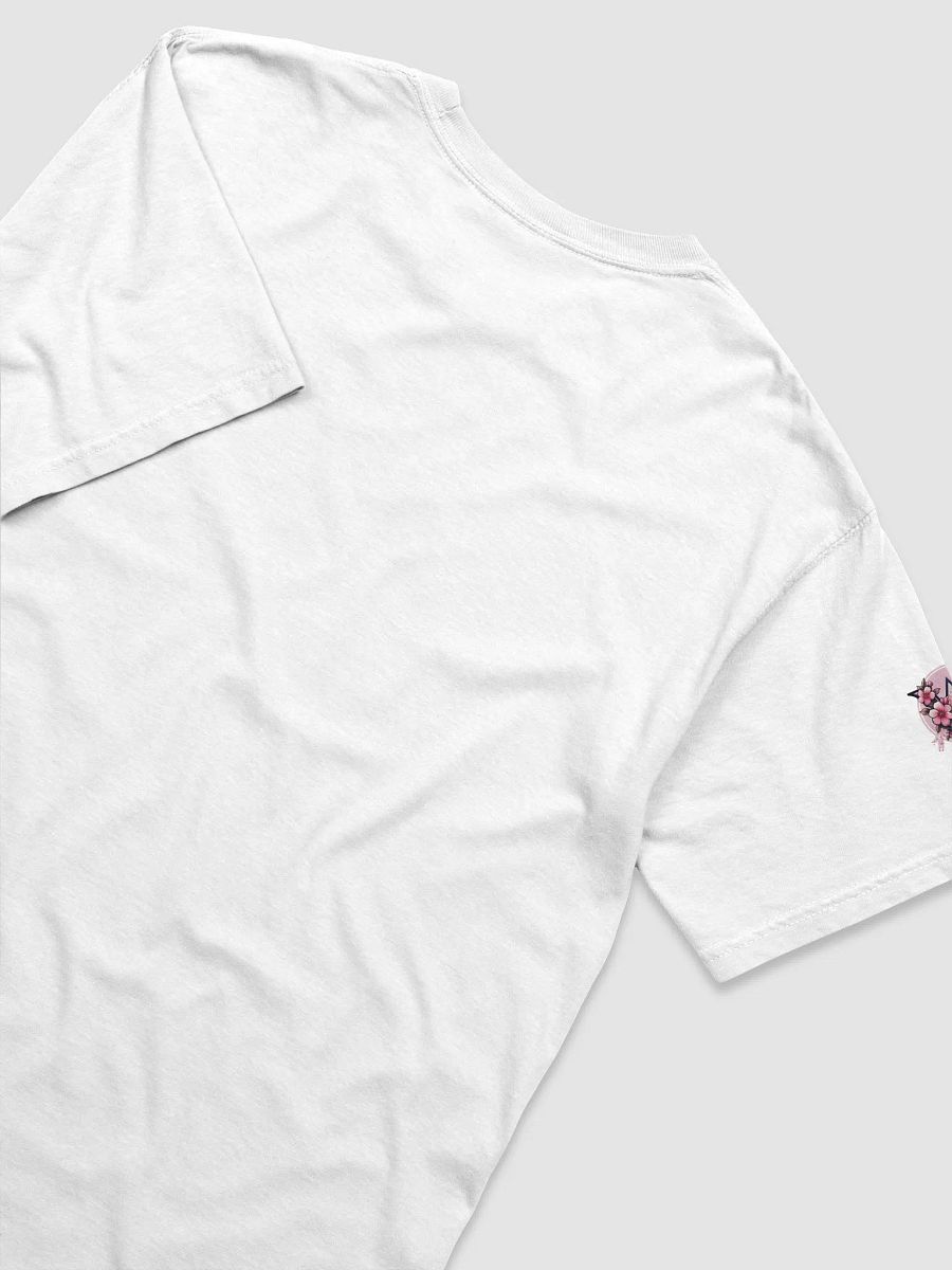 Camiseta Algodón Unisex product image (4)