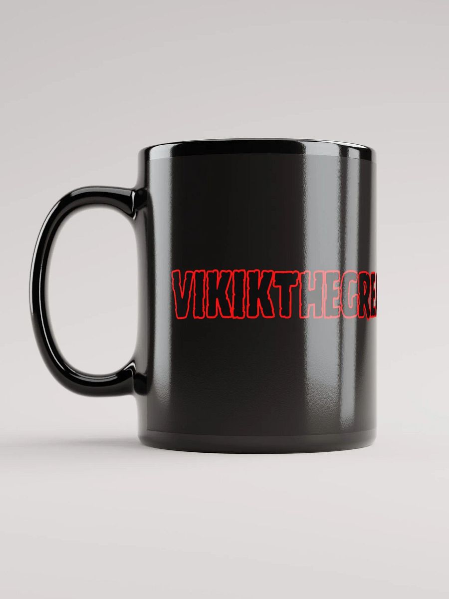 Vikik Coffee Cup product image (6)