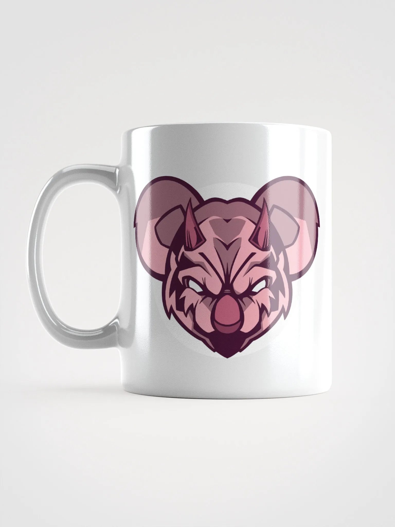 The Killa Mug product image (11)