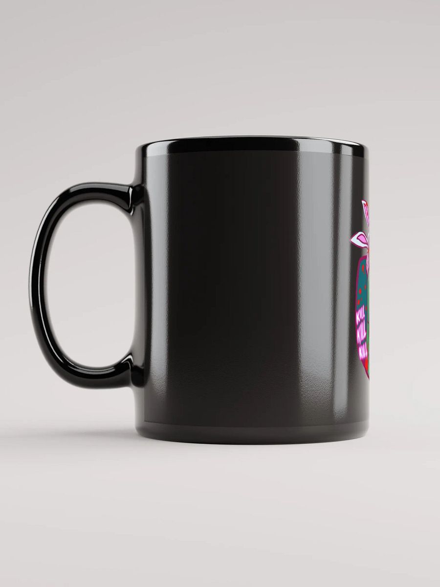vampires kill kill kill product image (6)
