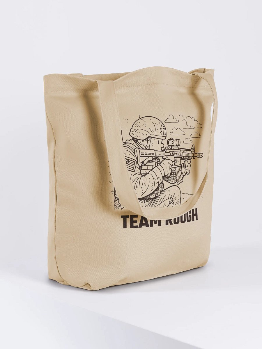 Team Rough product image (4)