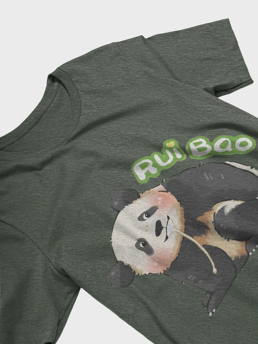 RUIBAO🐼Giant Panda product image (32)