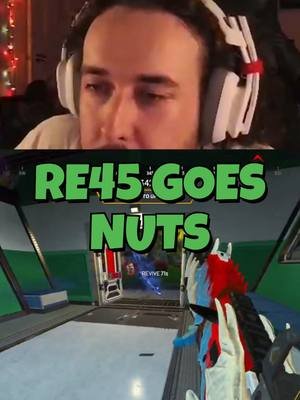 APEX LEGENDS BUFFED THE RE45 AND ASH IS INSANE #apexlegends #apexlegendsclips #fyp #apex #gaming #apexclips