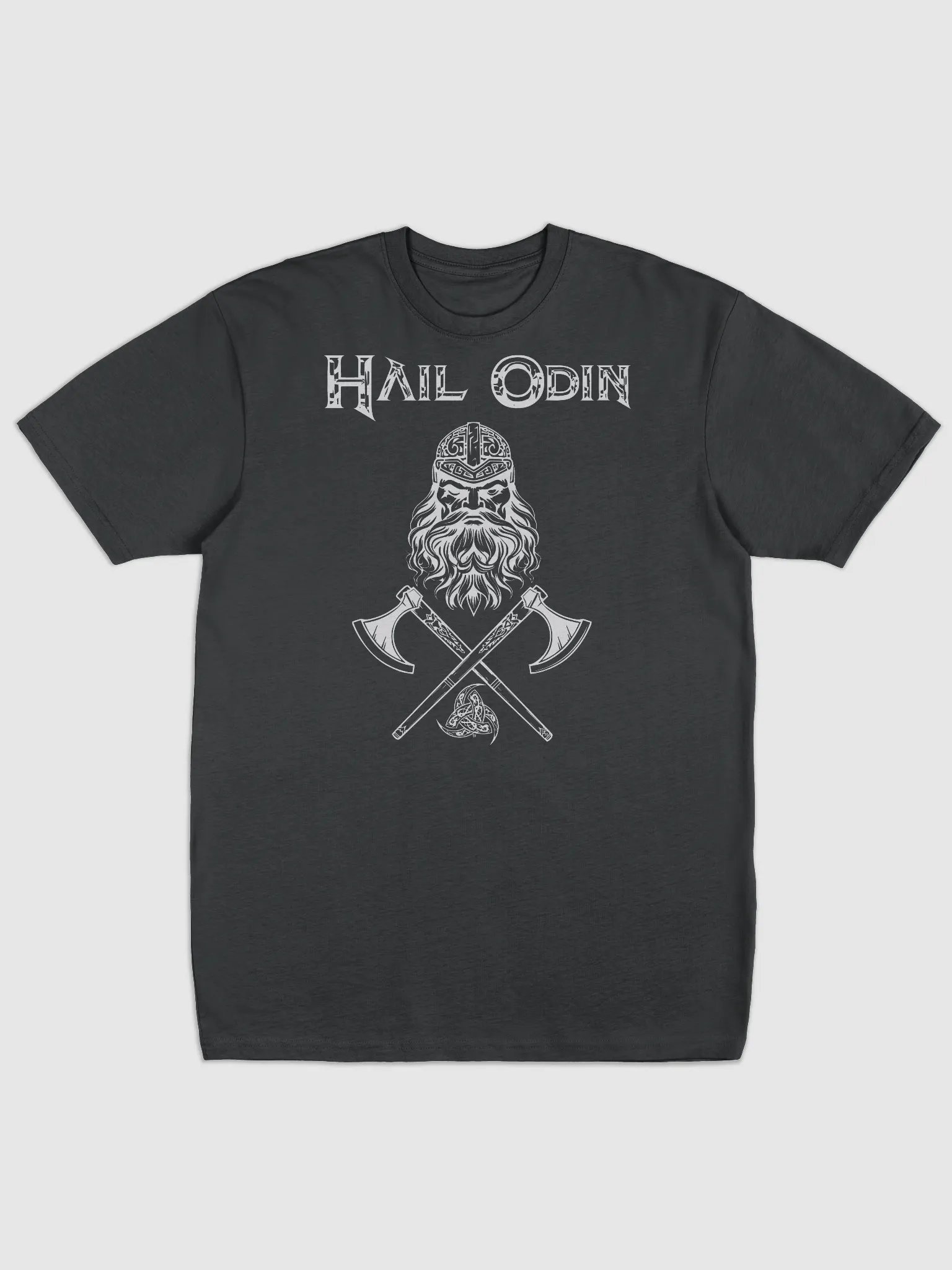 Hail Odin T 3 product image (1)