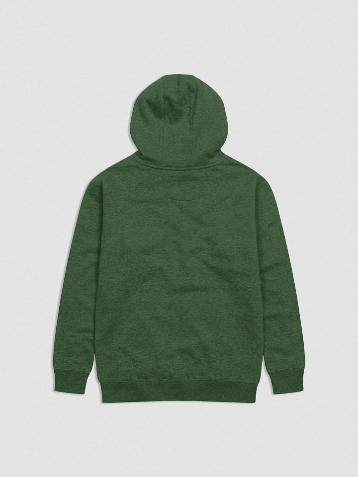 'Little Buddy' Hoodie product image (11)