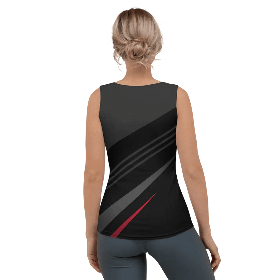 Tank Top product image (2)