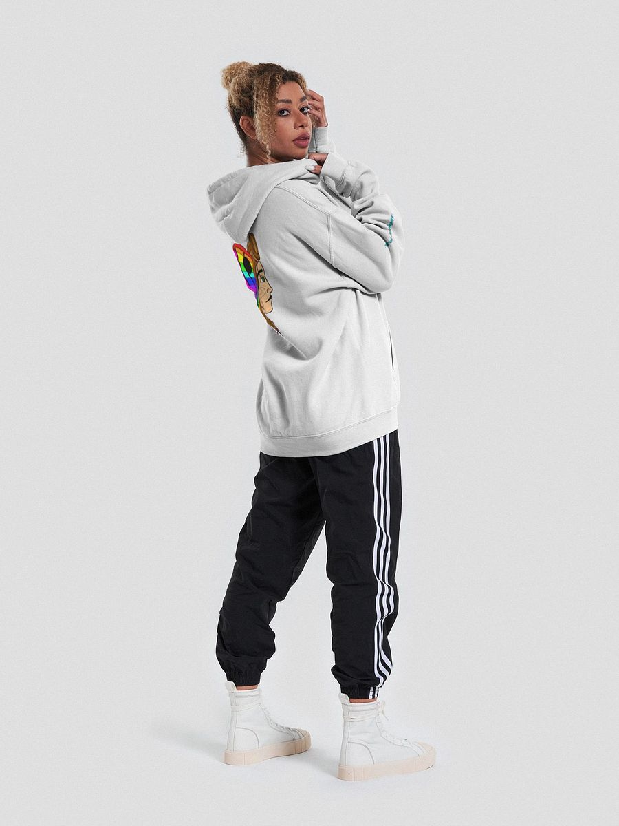 Bug-Lady Swag Sweater product image (5)