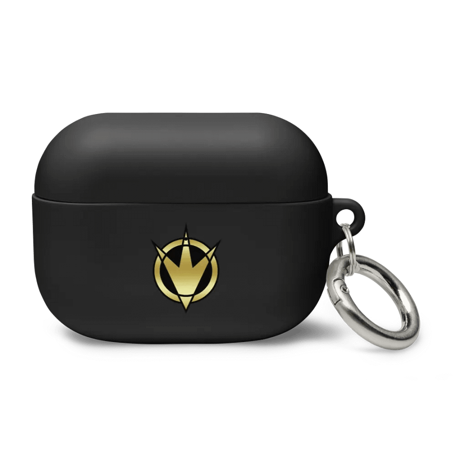 PRDT Air Pod Case product image (3)