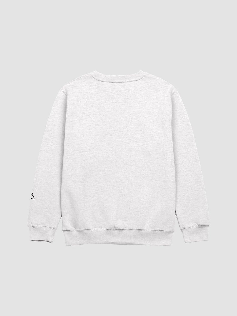 Sip Society | Social Club Crew Neck product image (6)