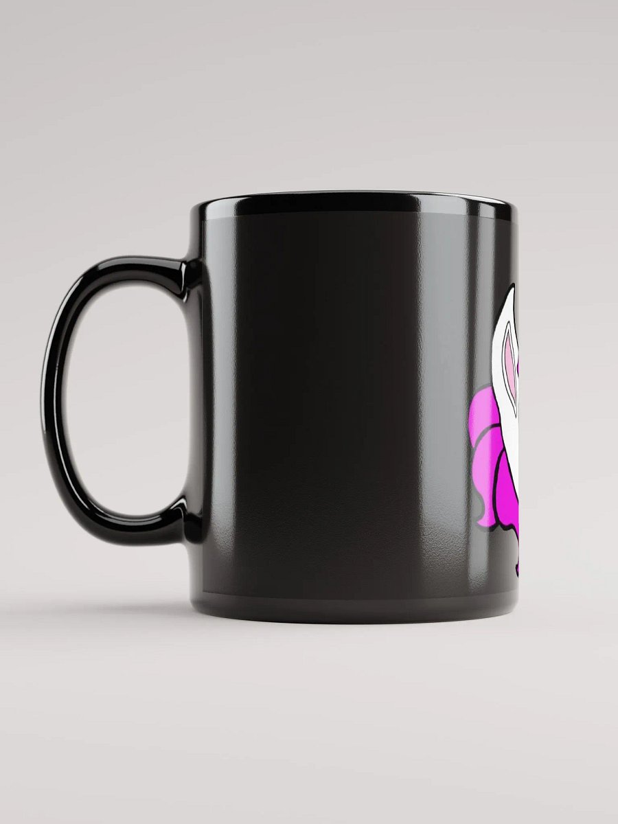 Sparky Mug product image (12)