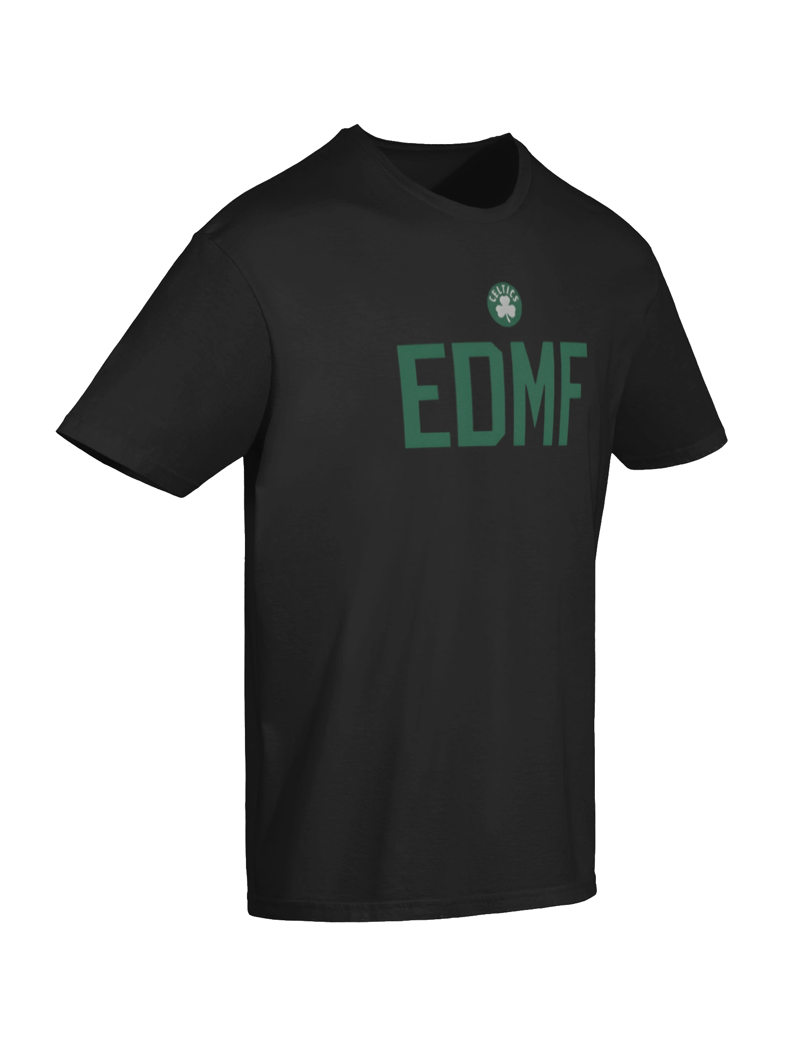 Jaylen Brown EDMF T-Shirt product image (7)