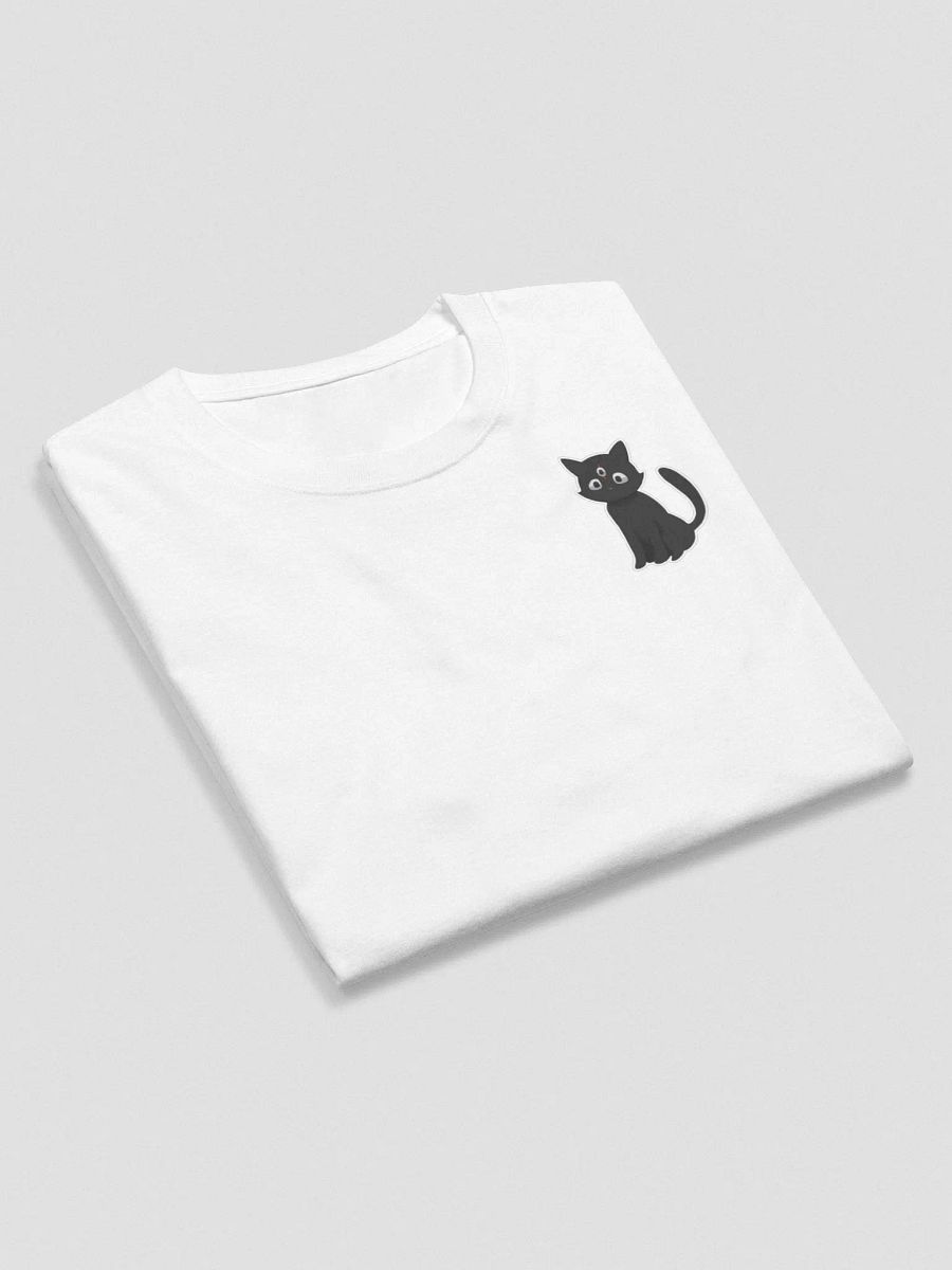 SOOT product image (11)
