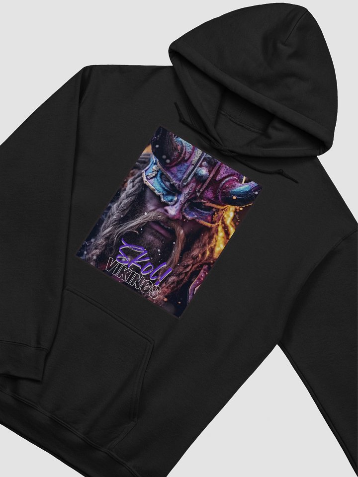Vikings - Skol! product image (2)