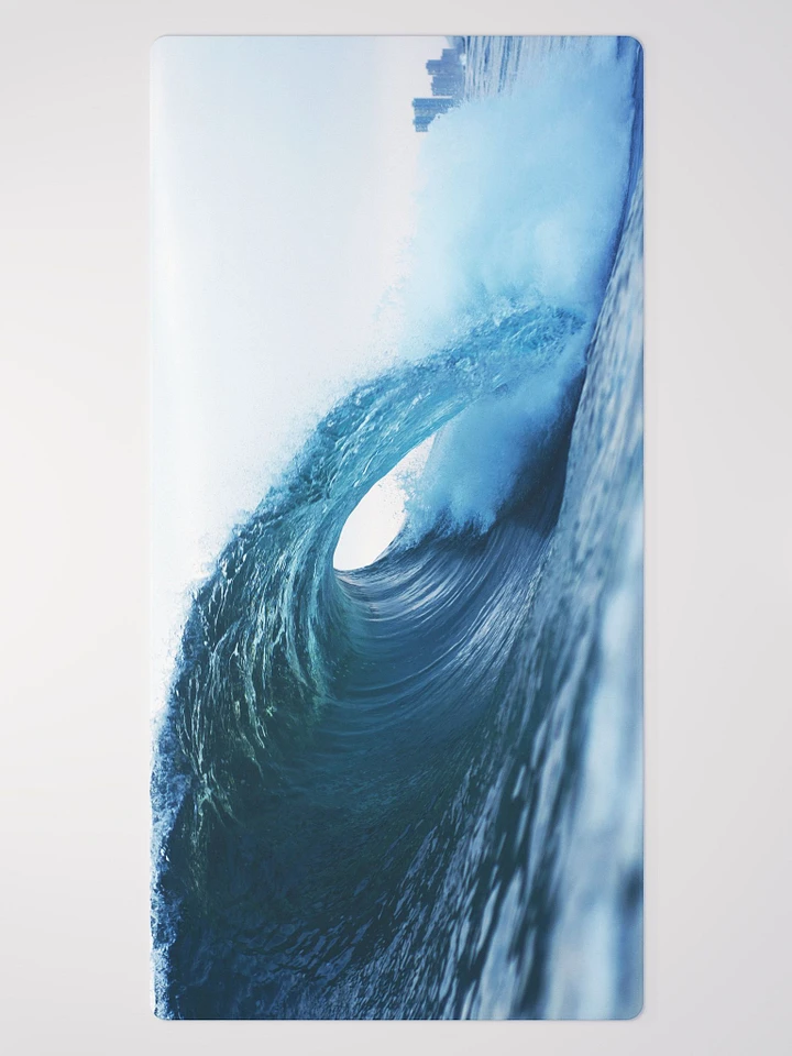 Wave Tunnel (Large) product image (2)