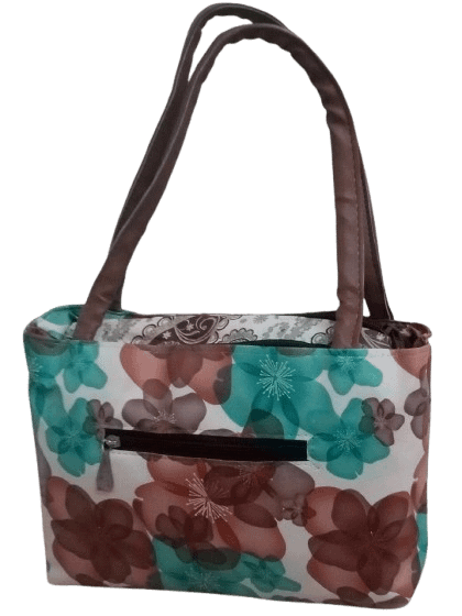 HAND BAG product image (2)