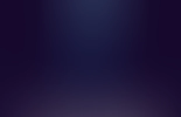 Audio thumbnail background