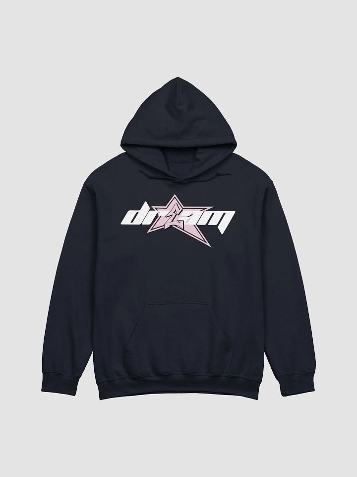 DREAM product image (2)