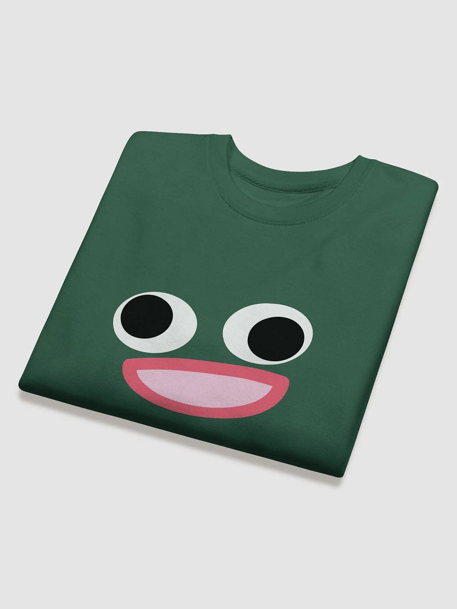 Joyous sweater product image (3)