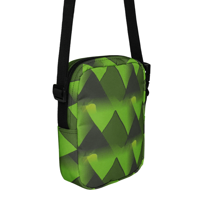 Bag product image (2)