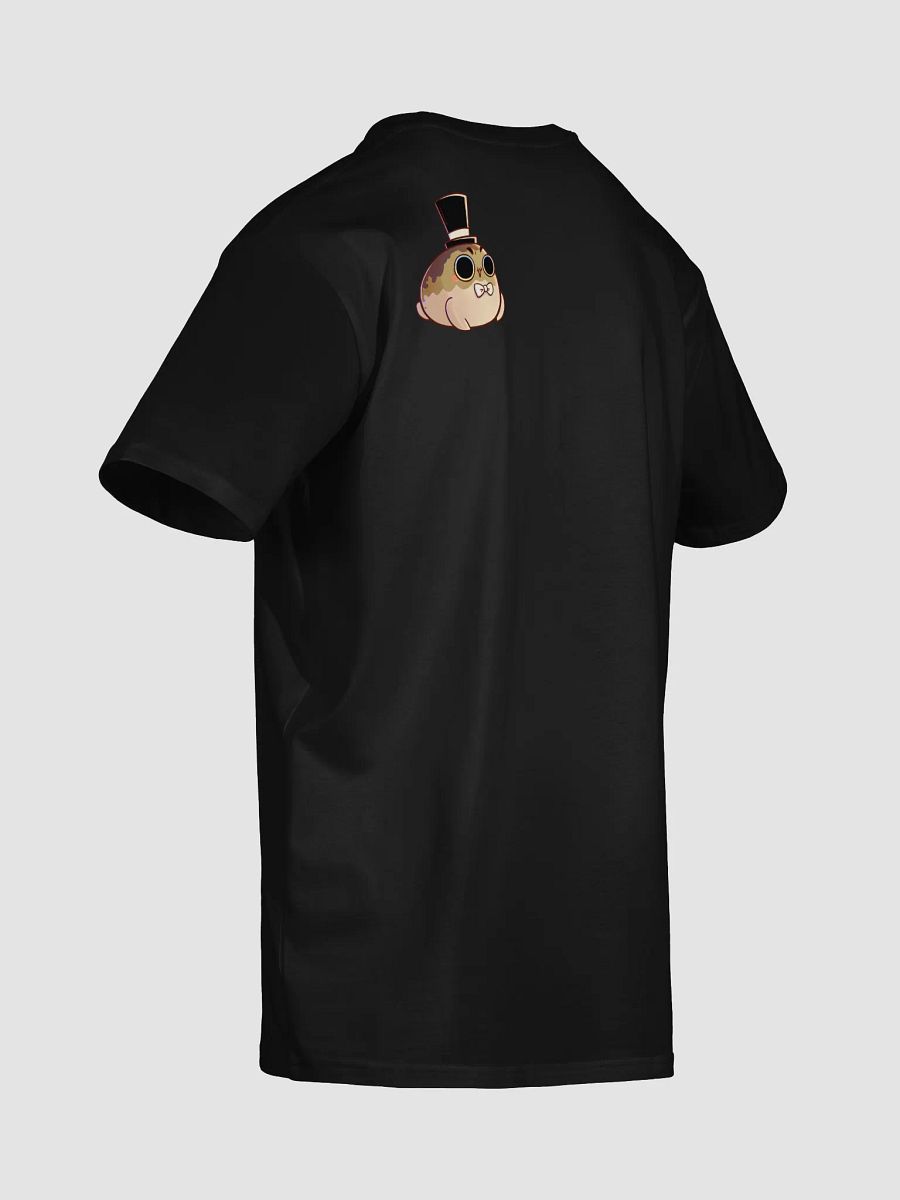 Tutzi Gentlemen UNISEX product image (8)