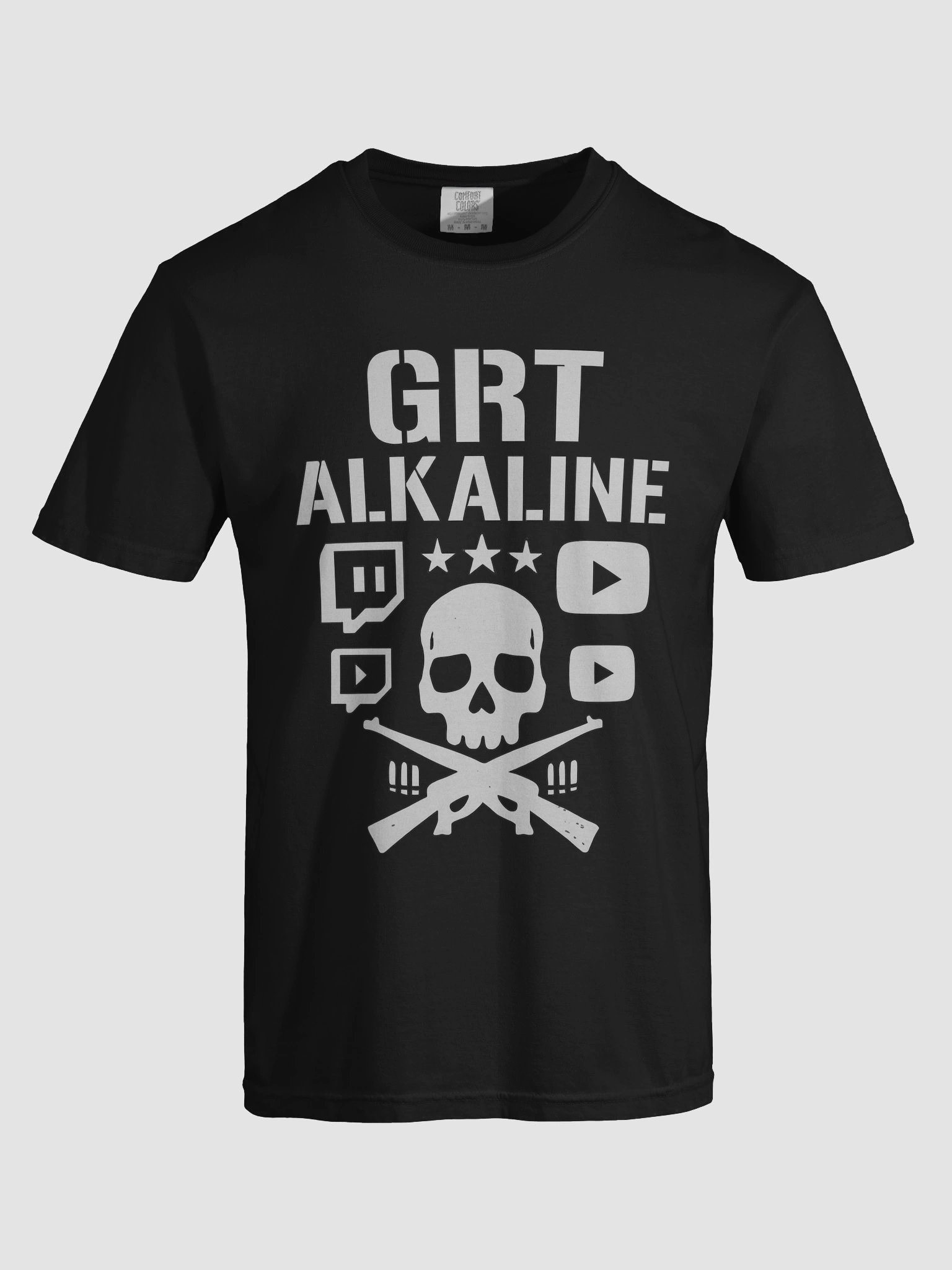 GRT Club product image (7)