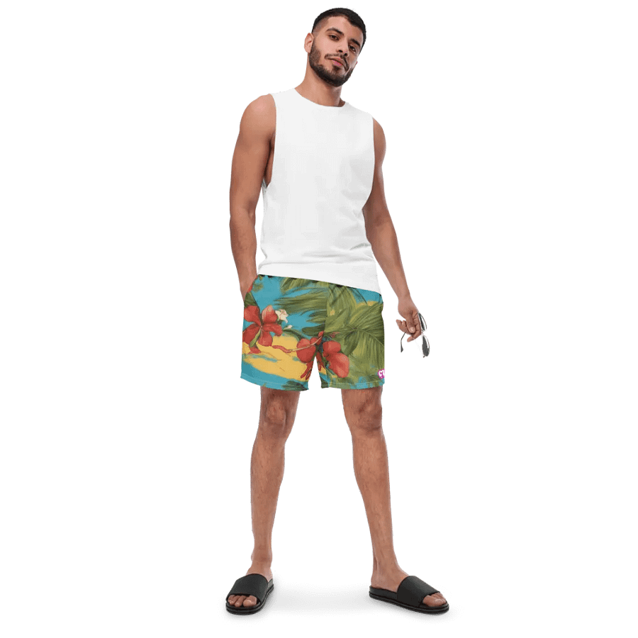 FLOWER TRUNKS product image (4)