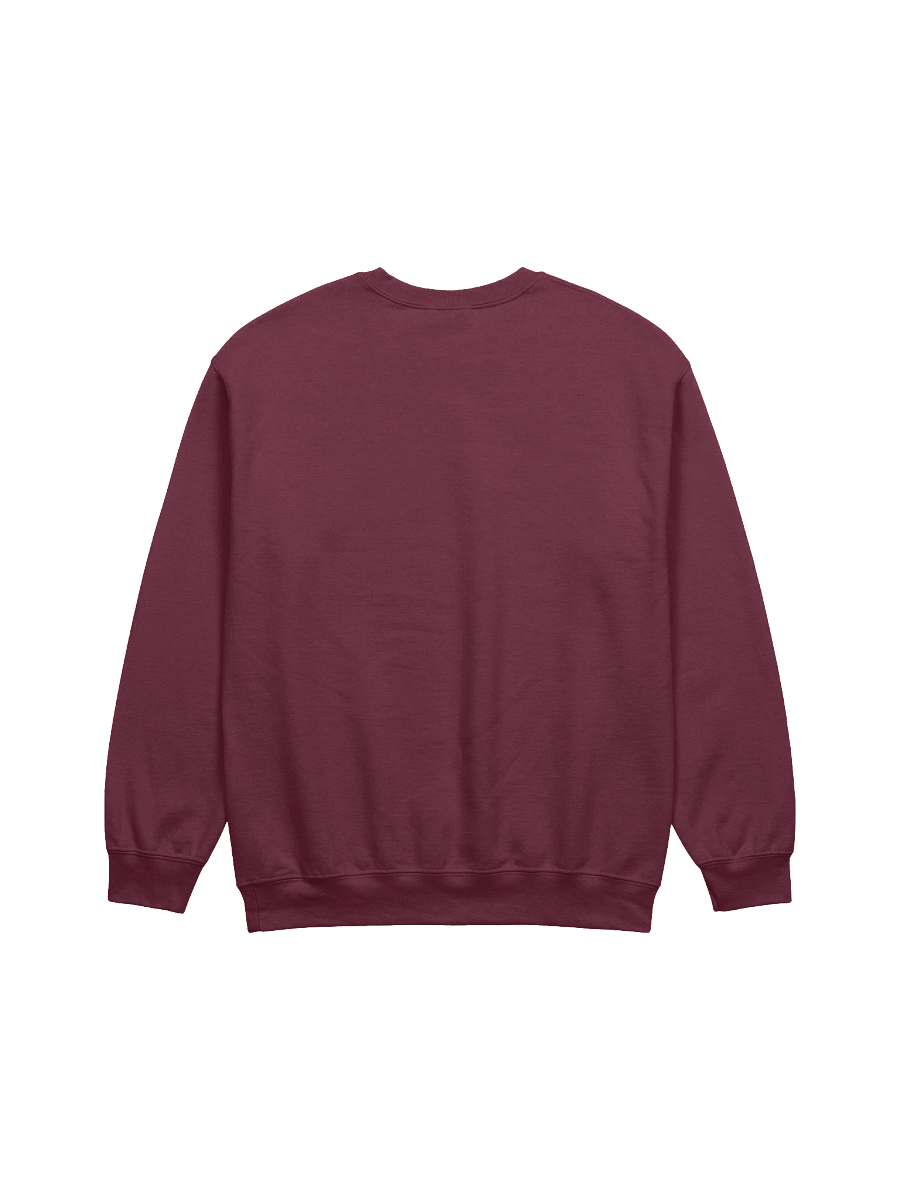 Rib product image (10)
