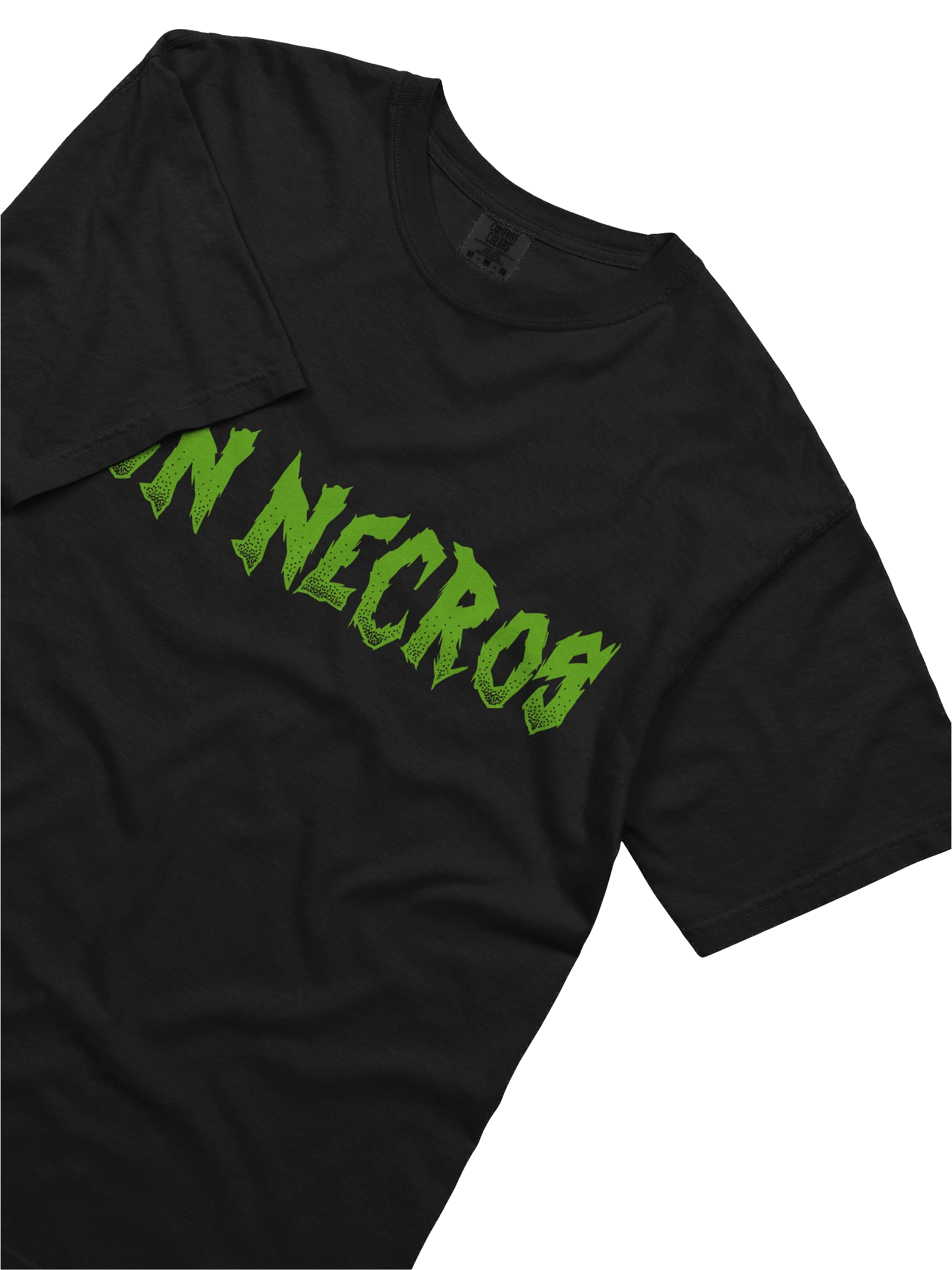 Halloween 2025 Tee product image (5)