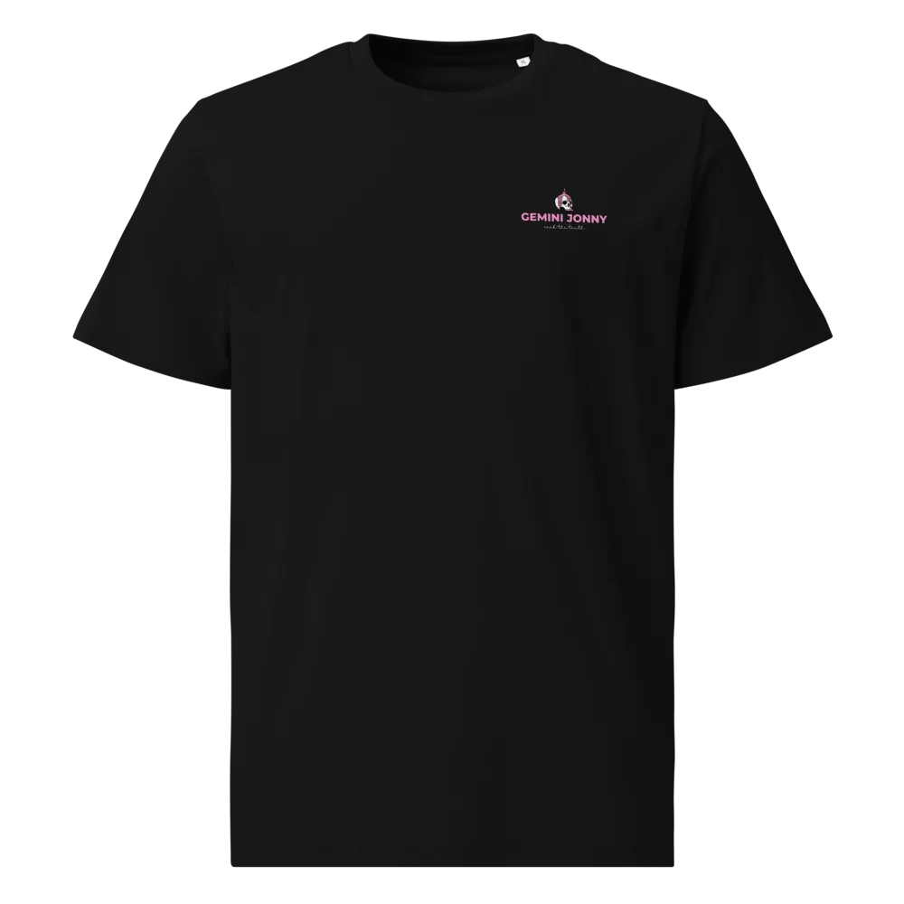 GEM CREW T SHIRT product image (4)