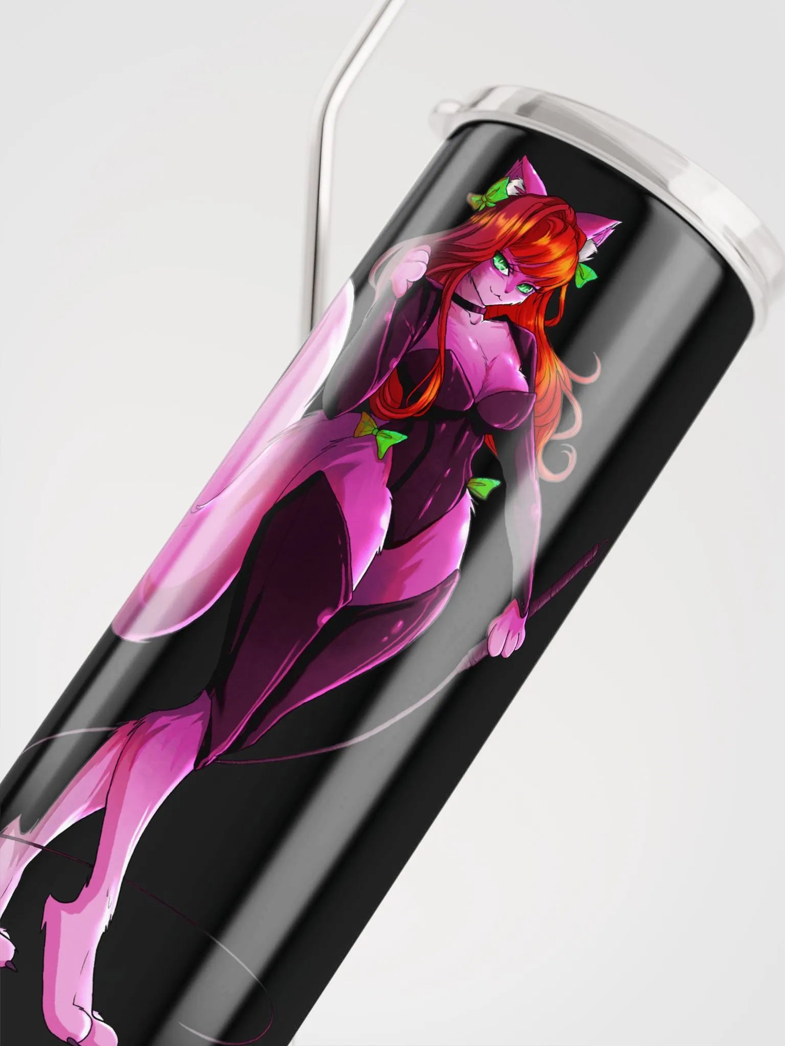 OhMyGross Sally Tumbler product image (5)