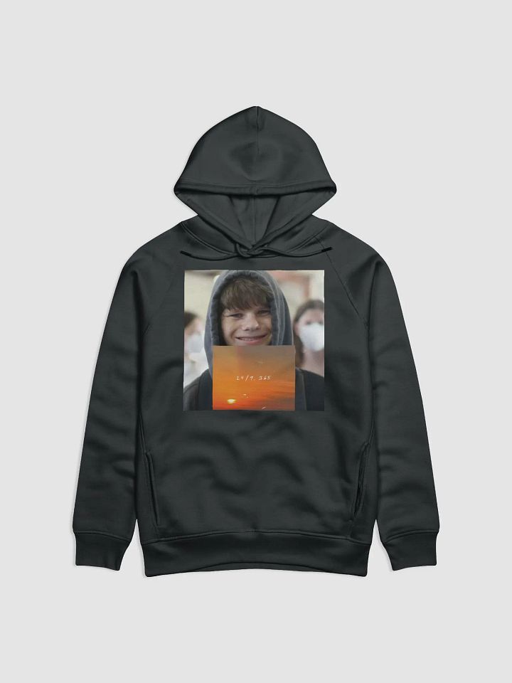 24/7, 365 product image (1)