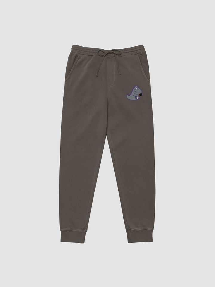 Danasaur Joggers product image (1)
