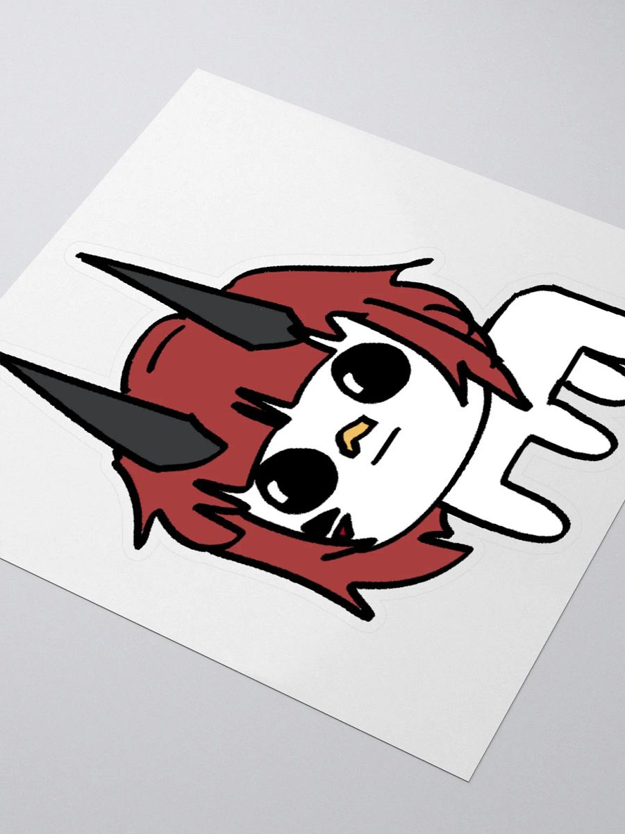 Yippie!!!!! product image (3)