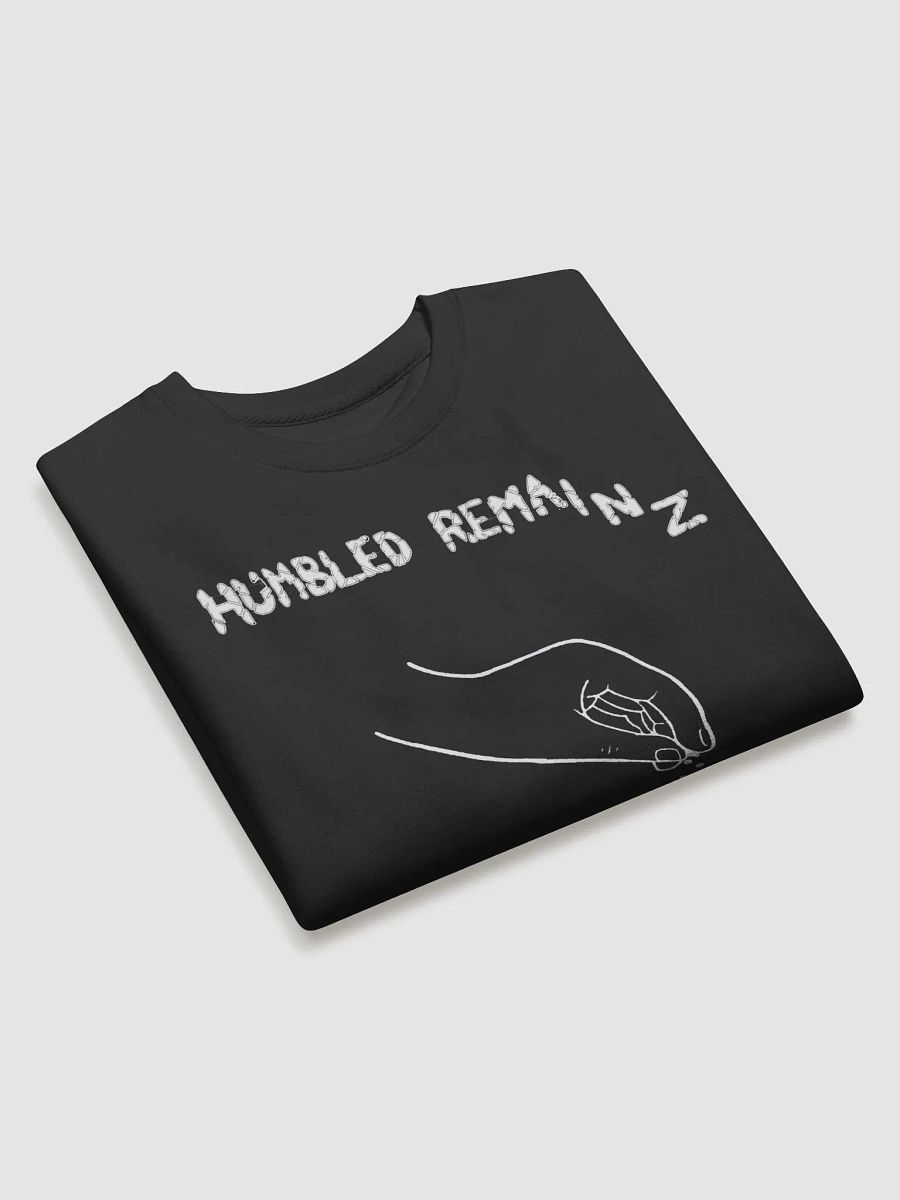 Sprinkle Gesture Premium Sweatshirt product image (15)
