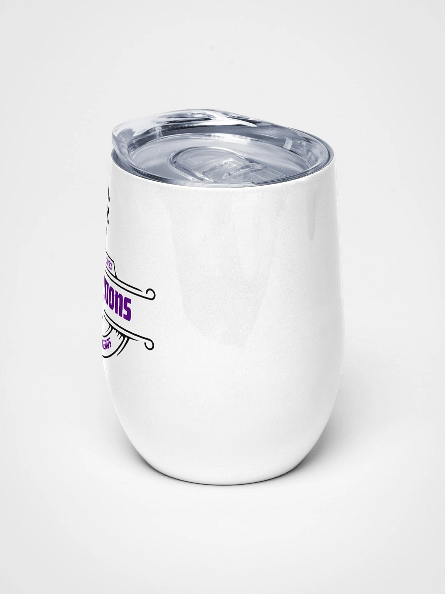 Generations Wine Tumbler product image (5)