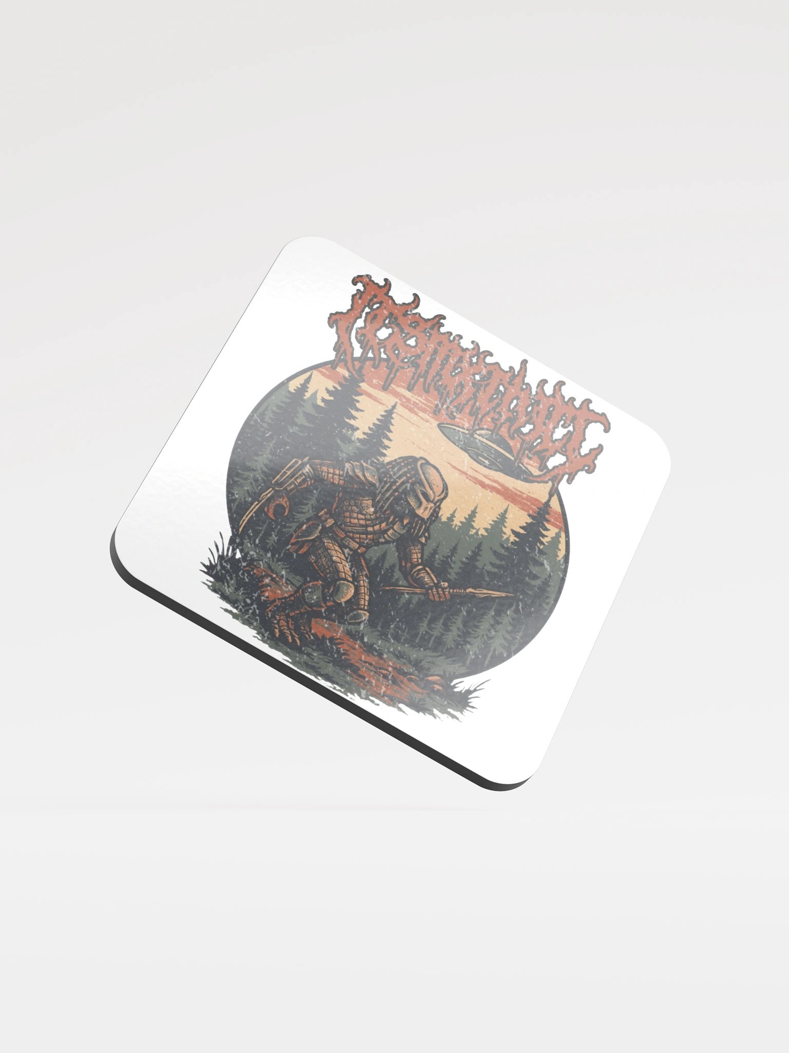 "The Hunter" product image (1)