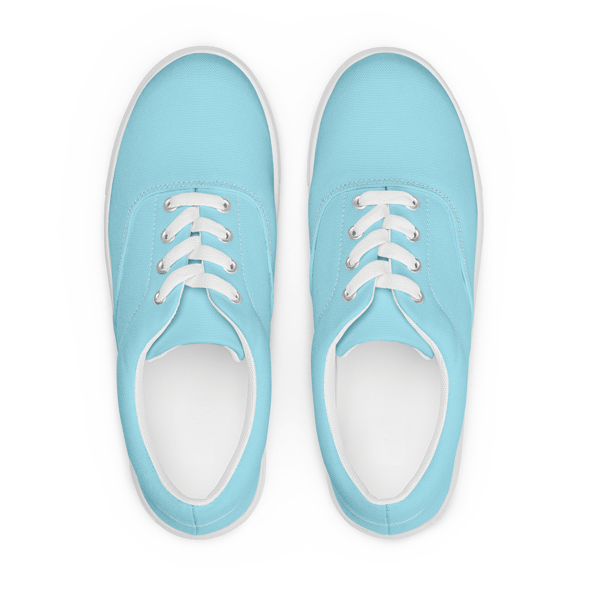 Blue Raspberry Sneaker product image (2)