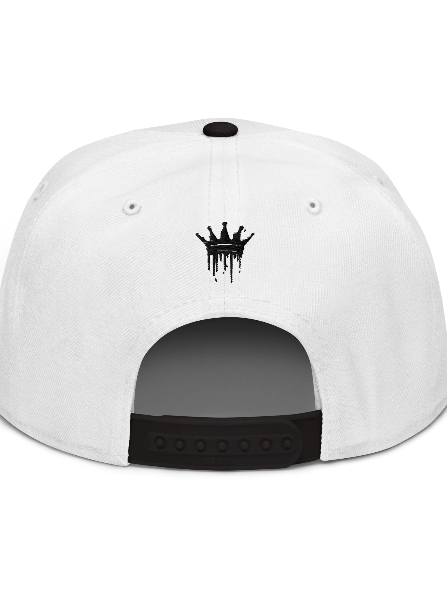 Pro Hat product image (3)