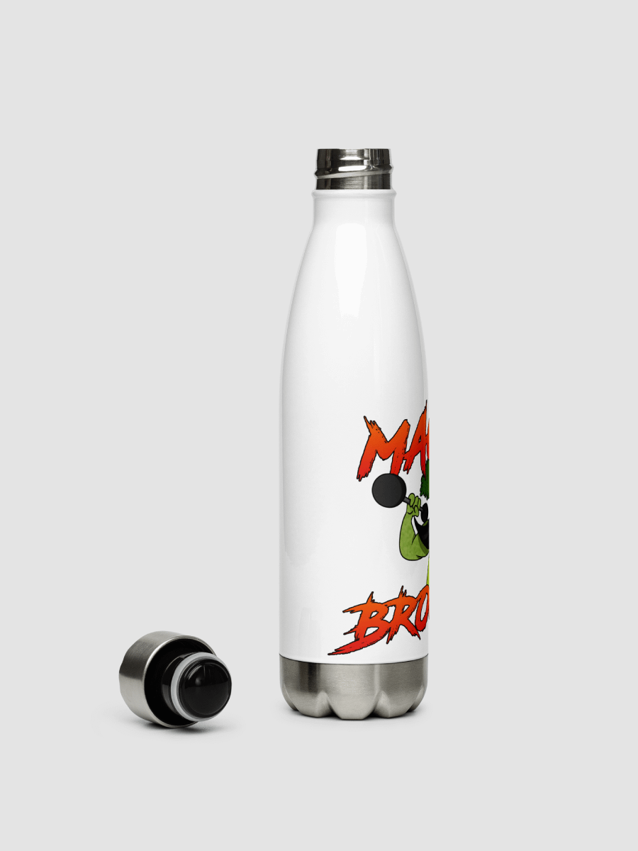 Macho Bottle-y product image (7)