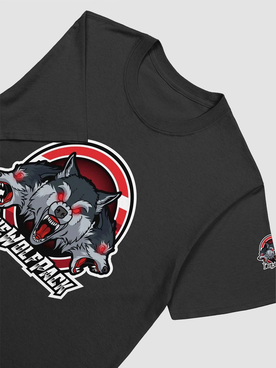 wolfpack product image (6)